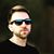 Sean Layton's profile image
