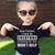 Kim Saylor's profile image