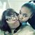 Celene Sugardud Russell's profile image
