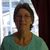 Debbie Carswell's profile image
