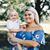 Torie Danielle Stanley's profile image