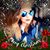 Jayme Vieira's profile image