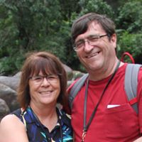 Rob Grieshaber's profile image