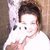 Arlene Kerrigan's profile image