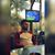 Abdullah Shahrour's profile image