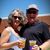 Angie Cape Wilson's profile image