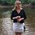 Mary Beth Kelley-Gorman's profile image