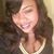 Necole Oneofakind's profile image