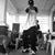 Jerry Rip Oeun Howard's profile image