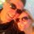 Donna Gaume's profile image