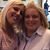 Lynn Paulsen Broers's profile image