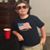Anthony Hall's profile image