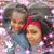 Tasha Carmelmocha Flash's profile image