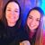 Caryn Hendrick Abernathy's profile image