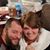 Steve Abner's profile image