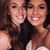 Abby Greenwell's profile image