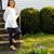Alicia Johnson Babyok's profile image