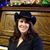 Crystal L Senter's profile image
