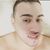 Daniel Espiritu Loera's profile image