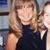 Joyce Ketchen's profile image