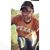 David Tanner's profile image
