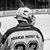 Ray Ferrier's profile image
