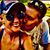 Shelley Sellars's profile image