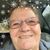 Sandi LaMotte LaLone's profile image