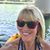 Nona Griesman's profile image