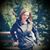 Sara Johnson's profile image