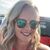 Amber Wright's profile image