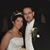 Lori Wukawitz's profile image