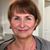 Sigrid Pierce's profile image
