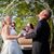 Alicia Lampson's profile image