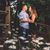 Brianna Guffanti's profile image