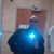Cabrera Isaac Gilberto's profile image