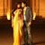 Sid Pupu Bannerjee's profile image