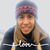 Sandra Sanchez Segura's profile image