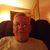 Michael Gerard Louden's profile image