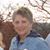 Sharon Wise's profile image