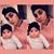 Abigail Marie Glasson's profile image