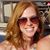 Jennifer L. Wallace's profile image