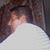 Raymie Drene's profile image