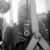 Carlos Tinoco's profile image