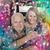 Debra K Wawarofsky's profile image