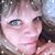 Candee Lynn's profile image