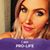 Kimberli Anne Wehrman's profile image