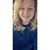 Andrea Brattmiller's profile image