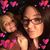 Sara Davidson's profile image