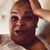 Pamela Cleaves Bean's profile image